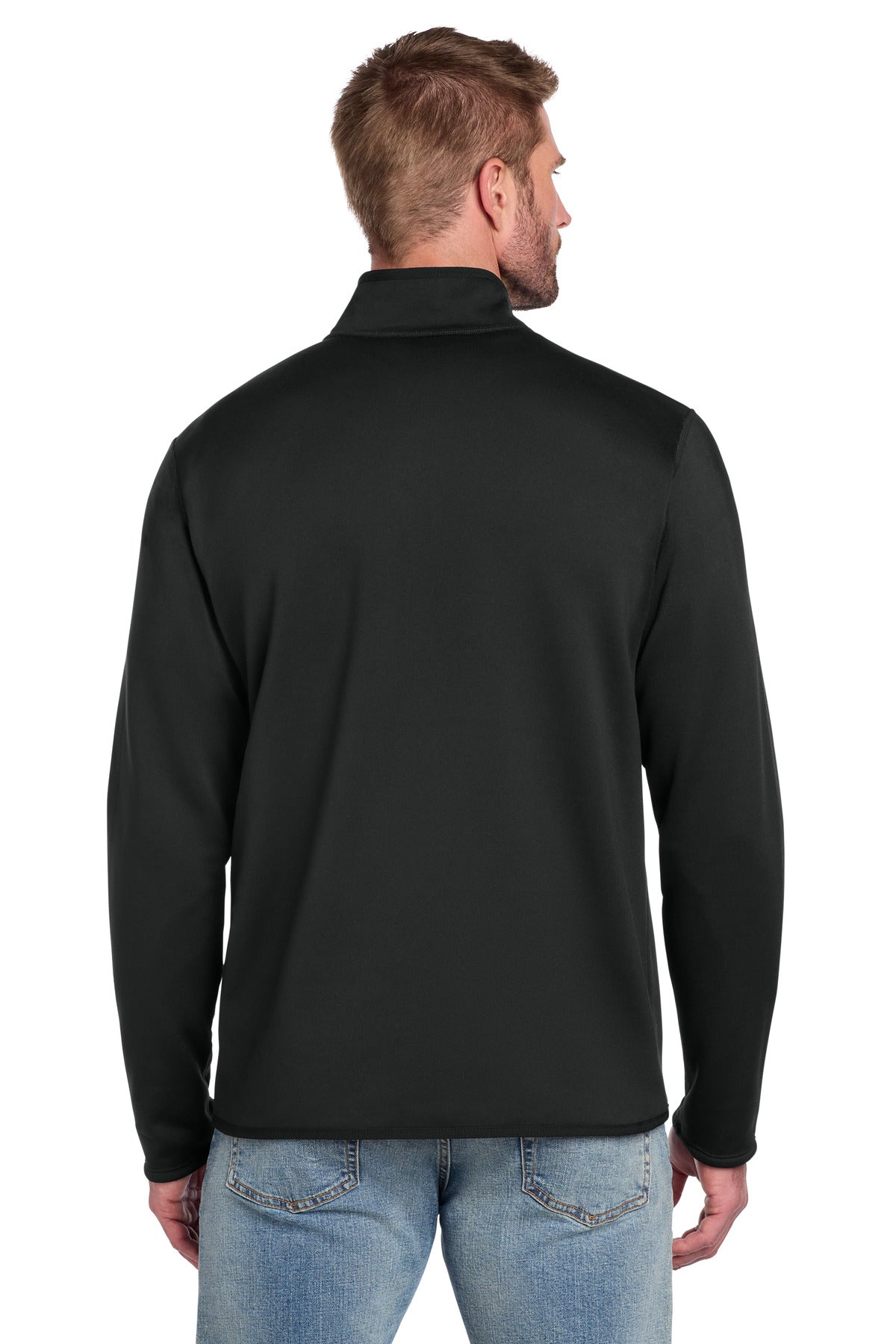 The North Face Skyline Full-Zip Fleece Jacket NF0A7V64 image 6