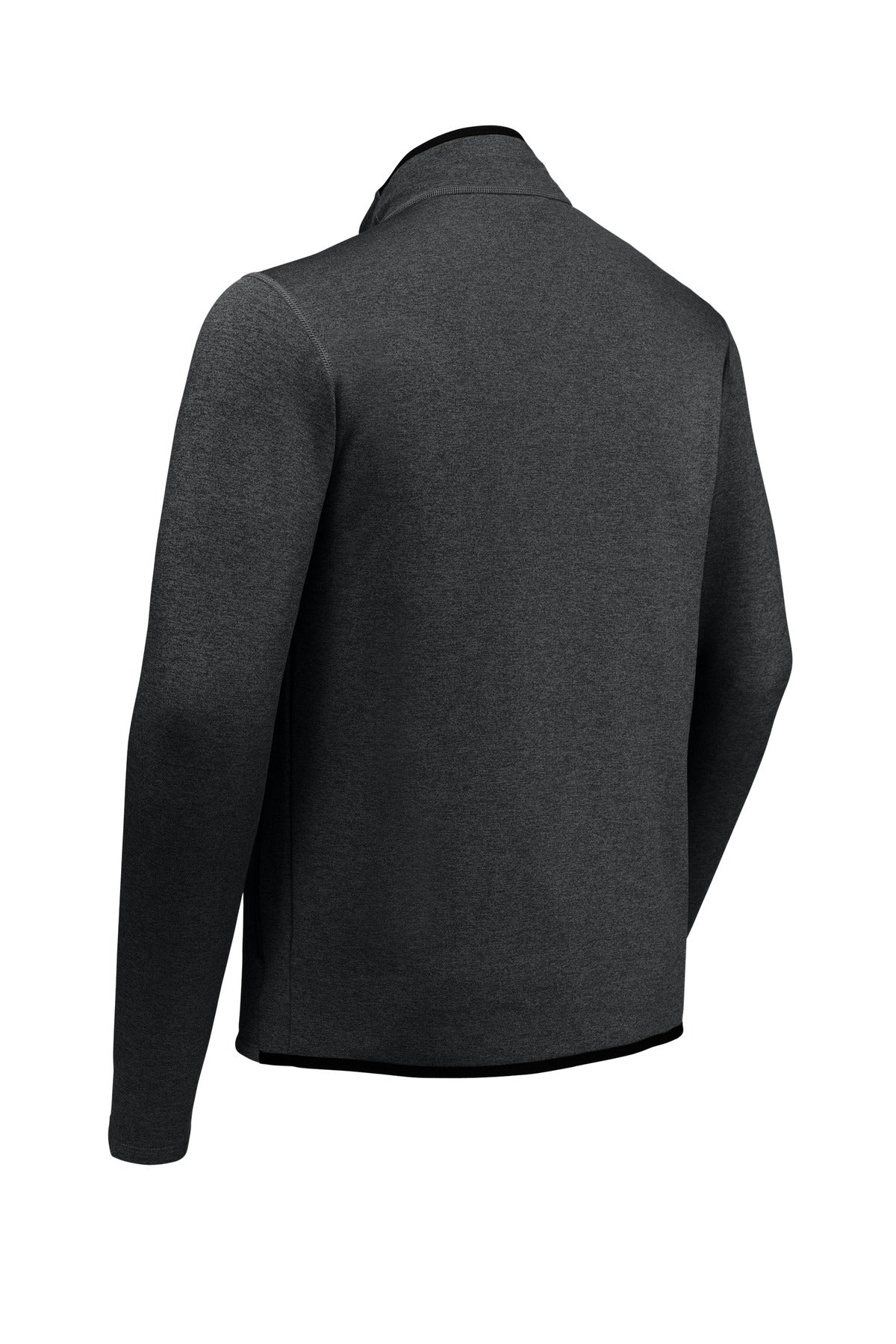 The North Face Skyline Full-Zip Fleece Jacket NF0A7V64 image 12