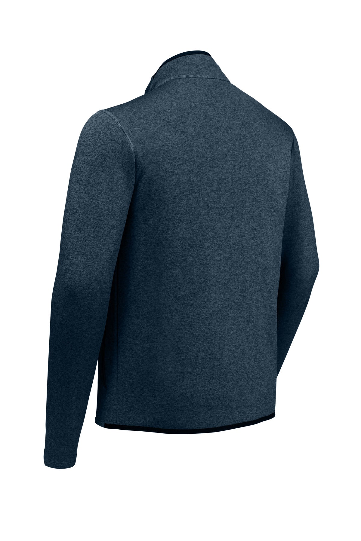 The North Face Skyline Full-Zip Fleece Jacket NF0A7V64 image 16