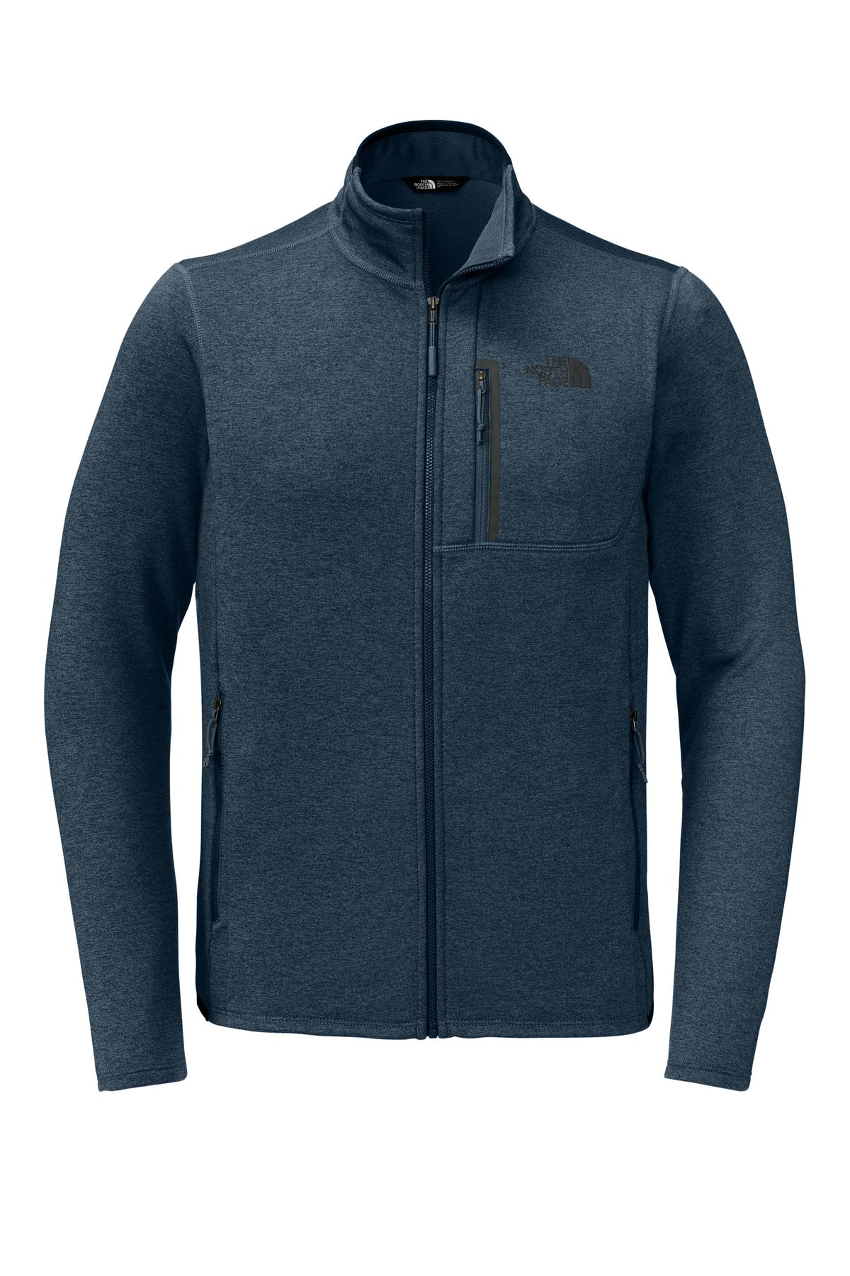 The North Face Skyline Full-Zip Fleece Jacket NF0A7V64 image 15