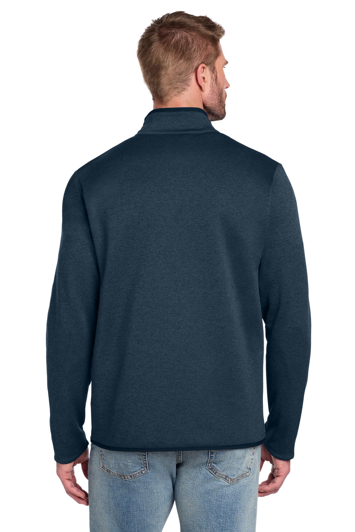 The North Face Skyline Full-Zip Fleece Jacket NF0A7V64 image 14