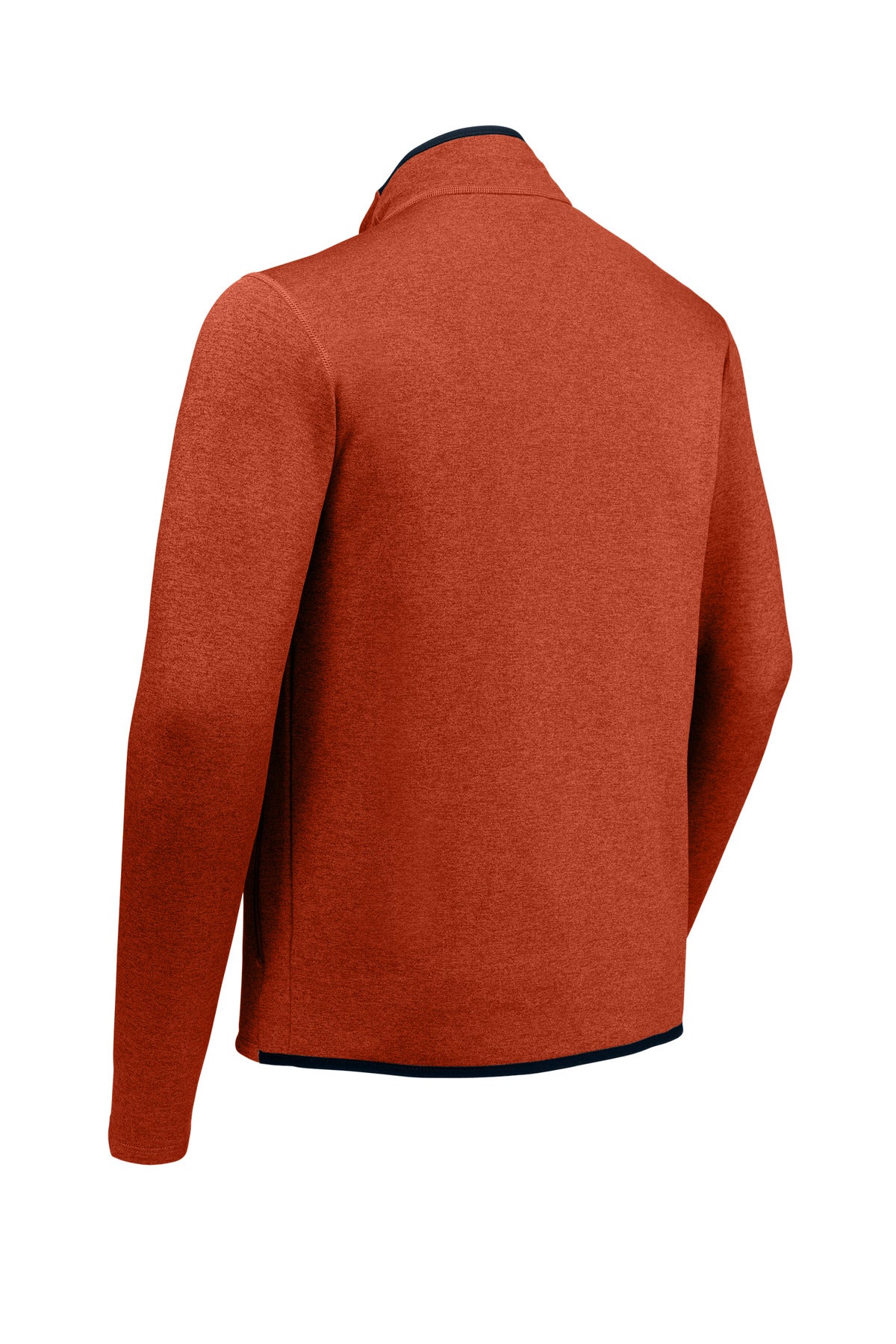 The North Face Skyline Full-Zip Fleece Jacket NF0A7V64 image 20