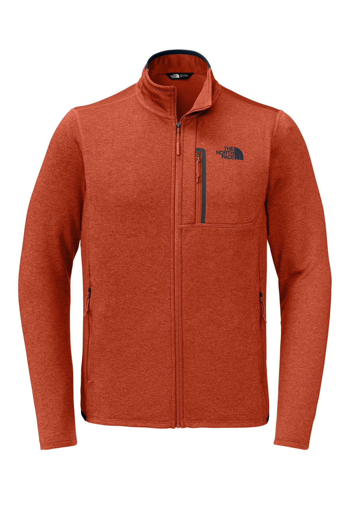 The North Face Skyline Full-Zip Fleece Jacket NF0A7V64 image 19
