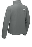 The North Face Women's Edge Stretch Soft Shell Jacket NF0A8ENP