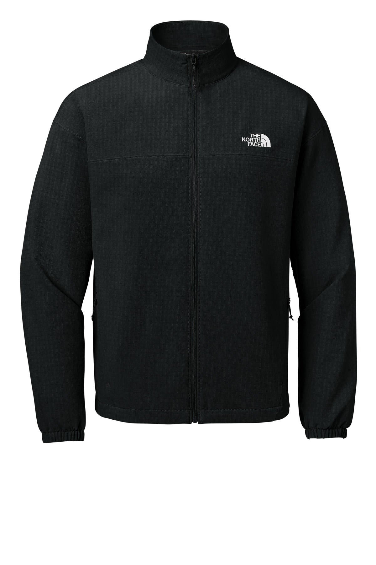 the north face mountain horizon jacket nf0a8ge2