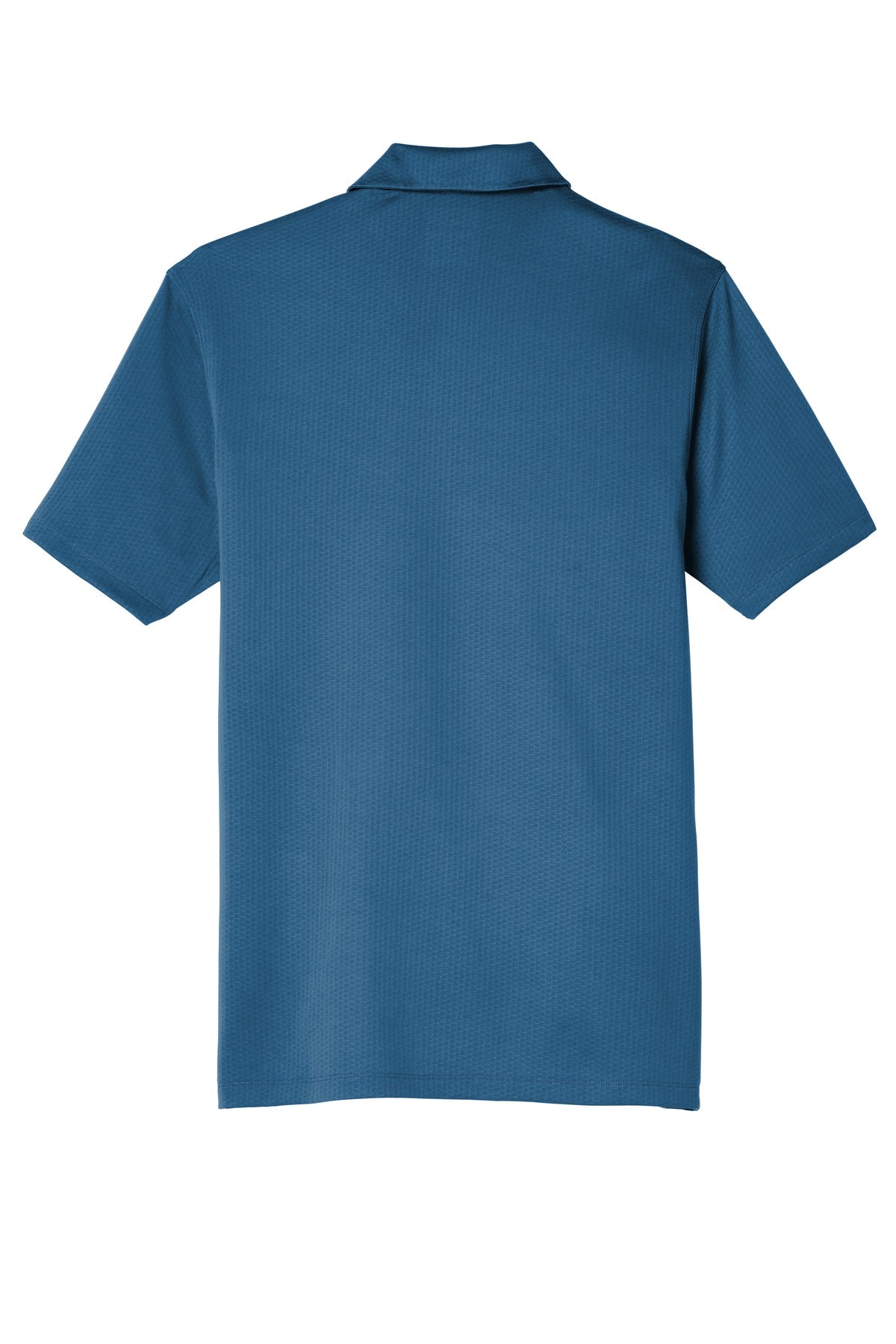 nike dri fit hex textured polo nkah6266 image 16