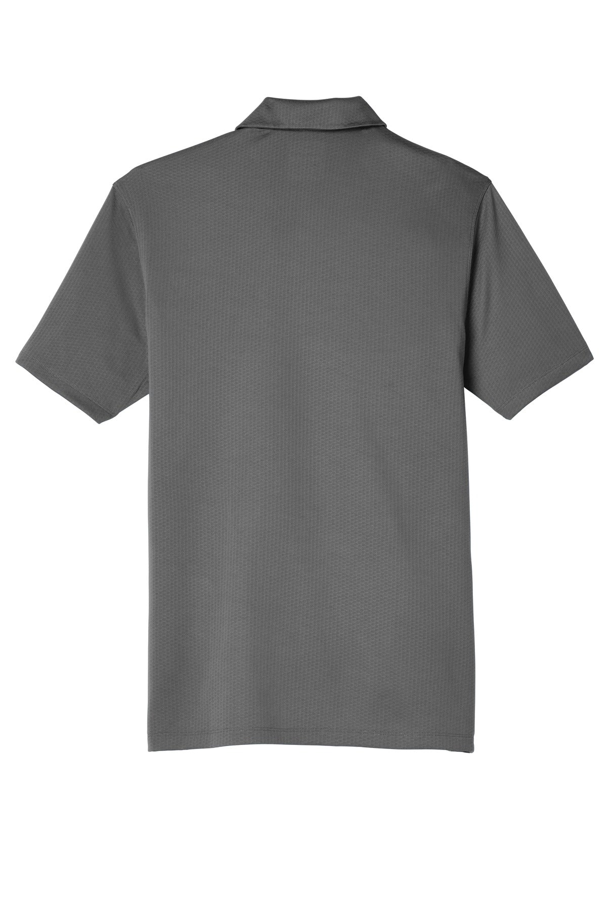 nike dri fit hex textured polo nkah6266 image 8