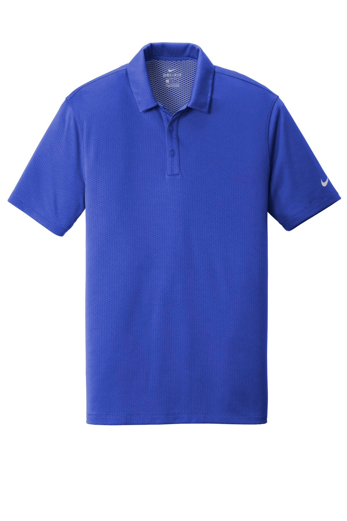 nike dri fit hex textured polo nkah6266 image 11