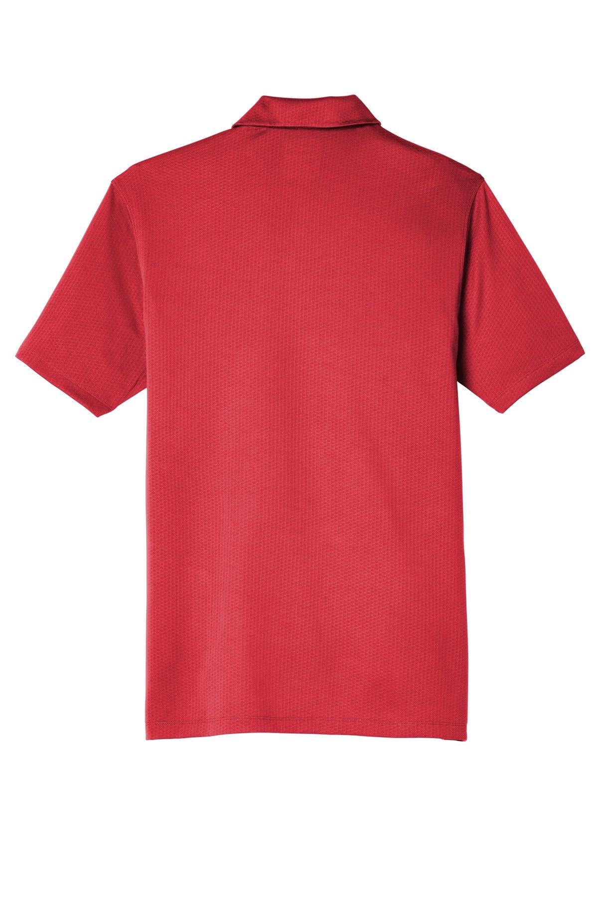 nike dri fit hex textured polo nkah6266 image 20