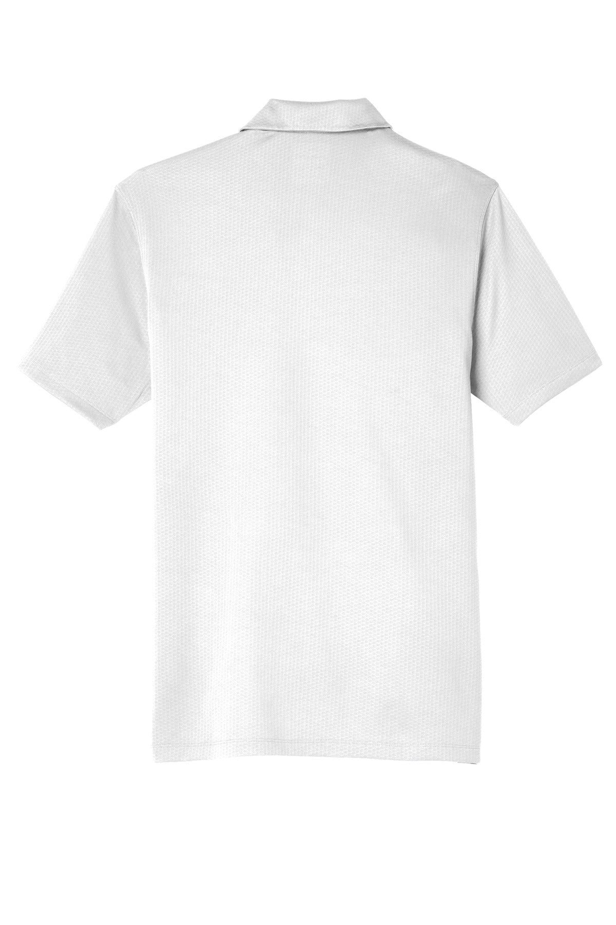 nike dri fit hex textured polo nkah6266 image 24