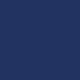 A4 Sprint Polo - Navy color swatch