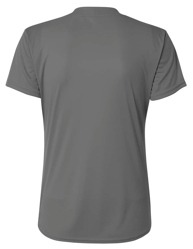 A4 NW3143 in Graphite, back view