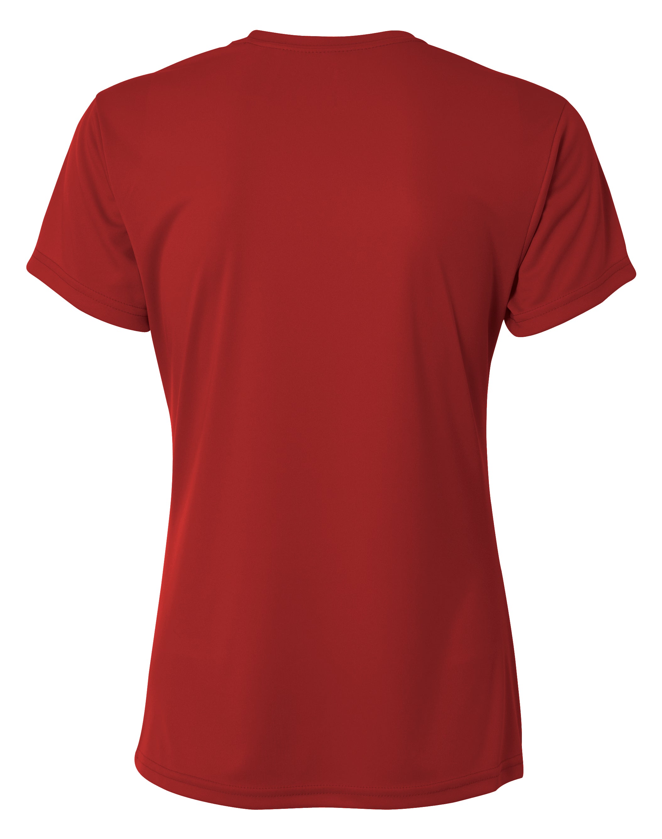 NW3201 Cardinal, back view