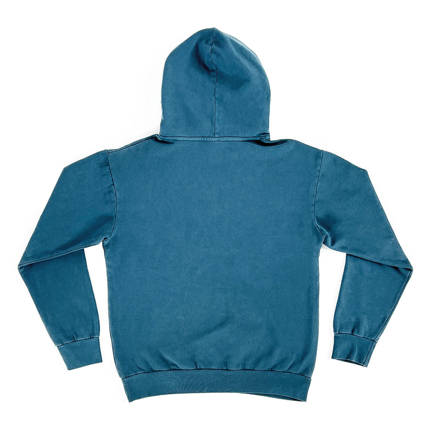 Streetwear Hoodie