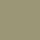 A4 Cooling Performance Crew - Olive color swatch