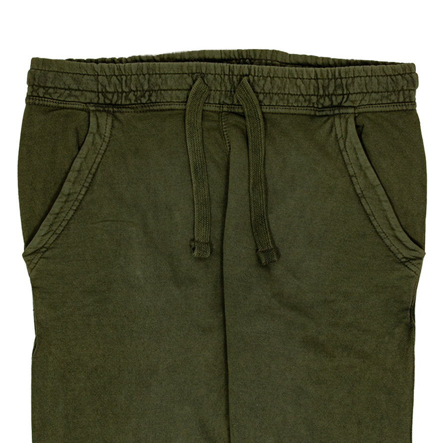 Vintage Joggers