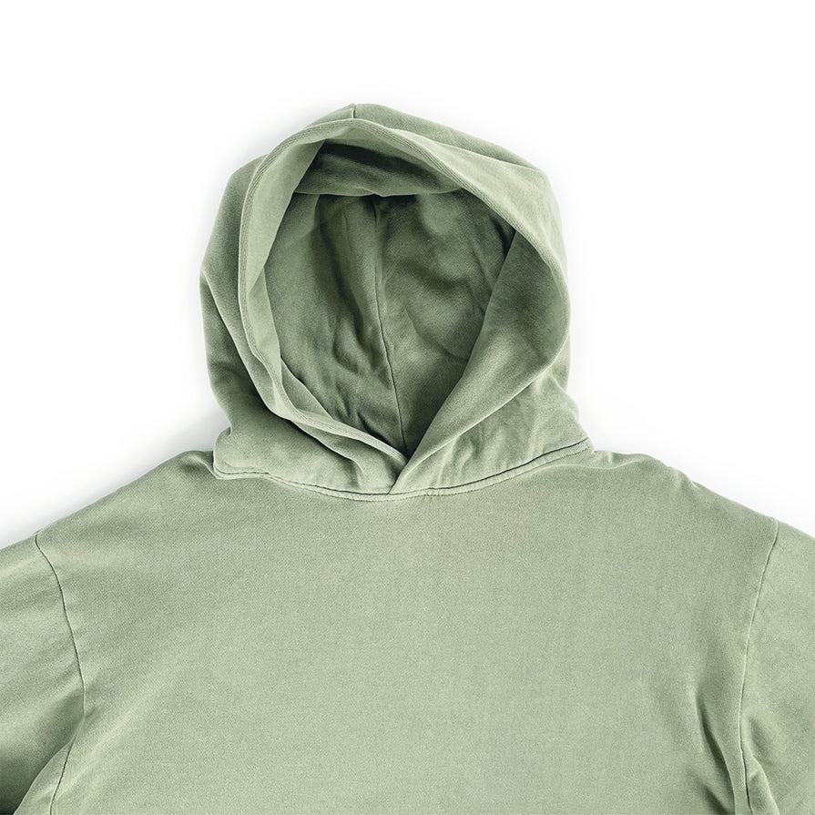 Streetwear Hoodie