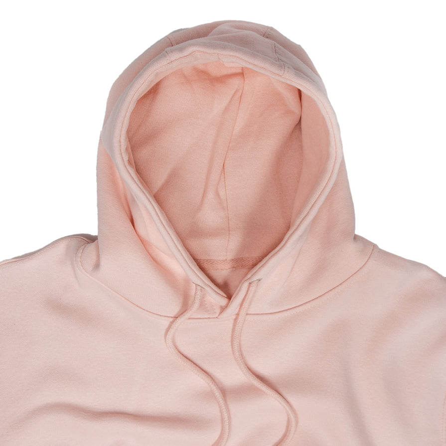 Classic Premium Pullover Hoodie