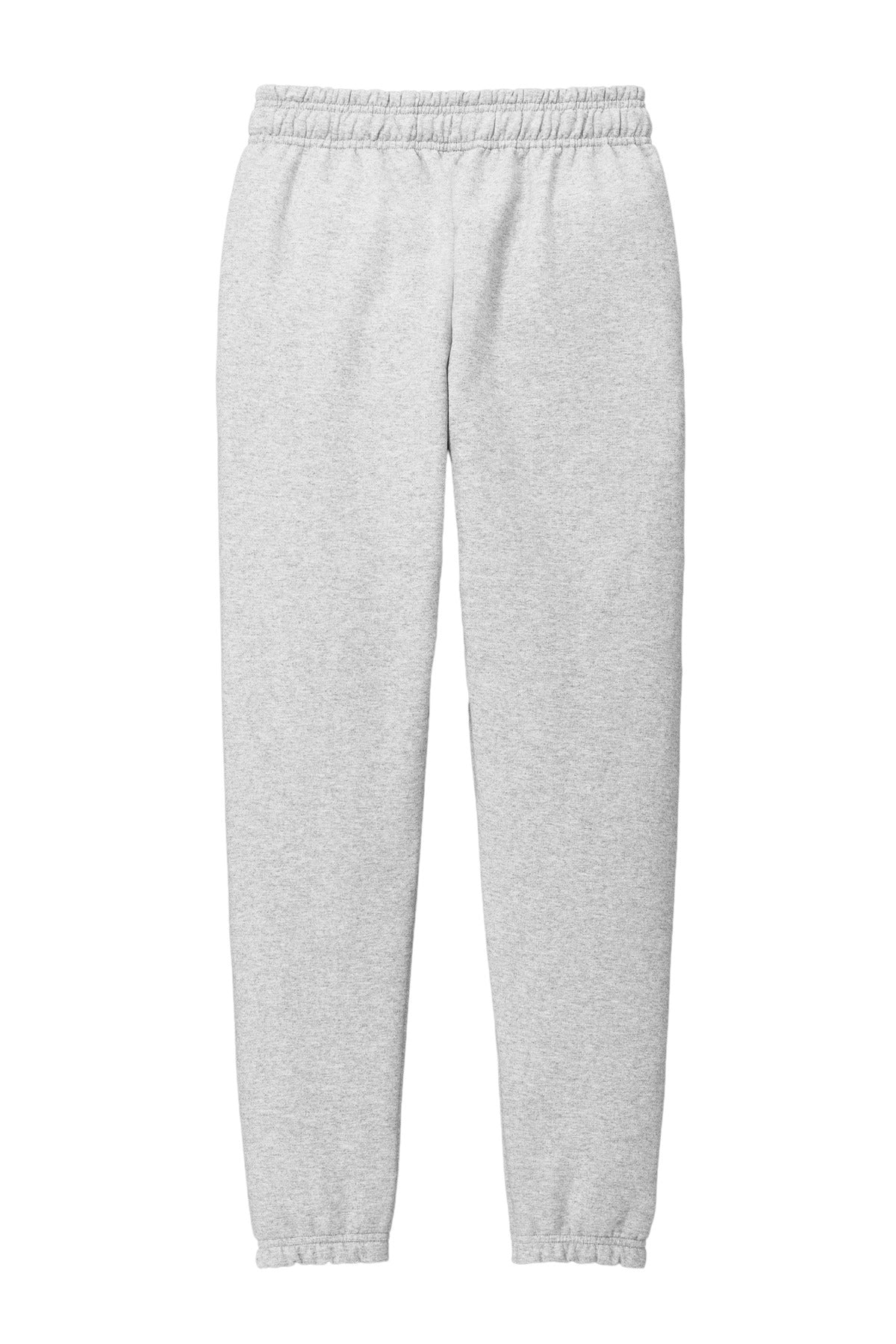 Port & Co Core Fleece Sweatpant PC78SP