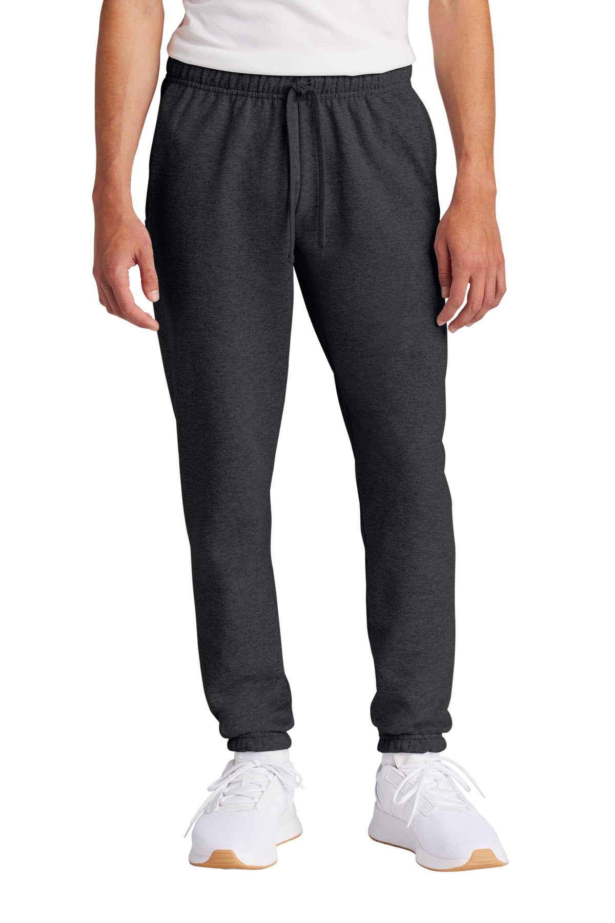 Port & Co Core Fleece Sweatpant PC78SP