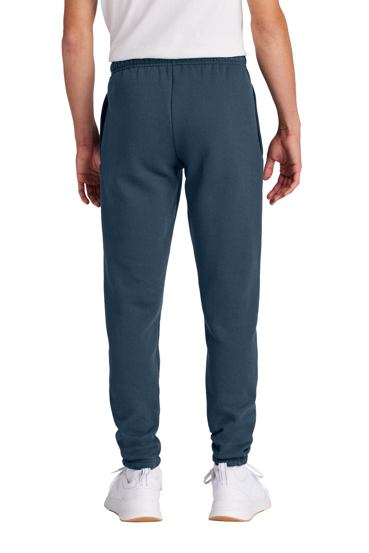 Port & Co Core Fleece Sweatpant PC78SP