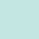 A4 Sprint Performance Tee - Pastel Mint swatch