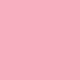 A4 SureColor Cationic Tee - Pink swatch