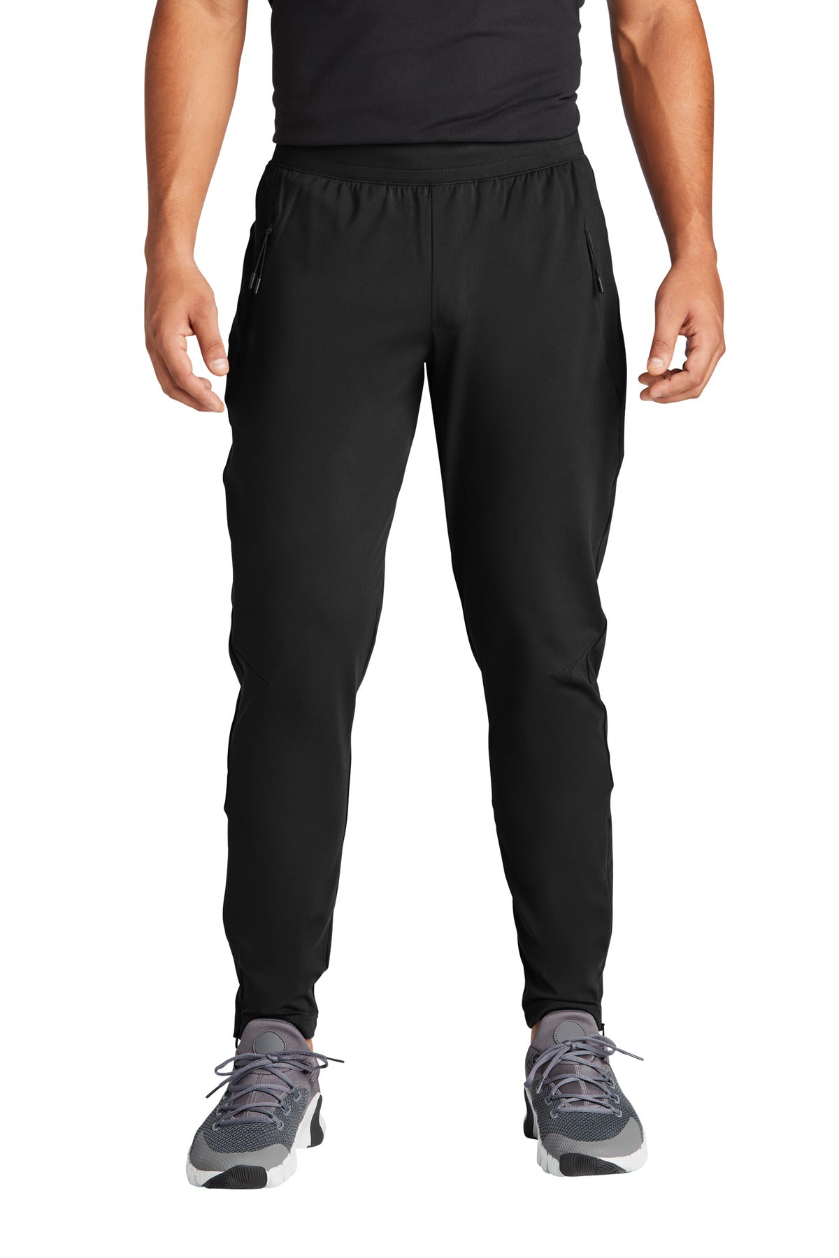 Sport-Tek Circuit Jogger PST871