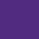 A4 Sprint Performance Tee - Purple swatch