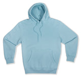 Classic Premium Pullover Hoodie