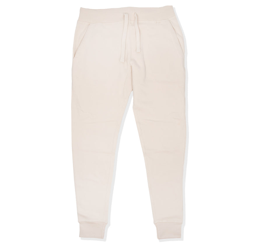 Premium Fleece Joggers