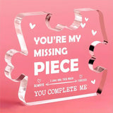 Vintage Romantic Anniversary Valentine's Day Gifts