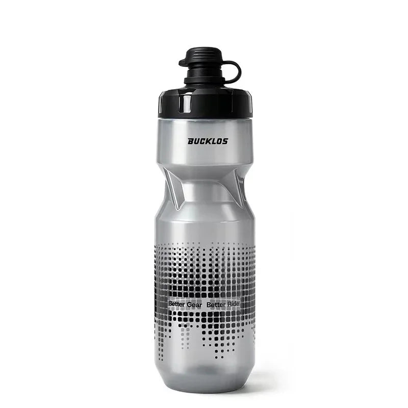 Cycling Water Bottle – 610ml/710ml Portable Sports Bottle