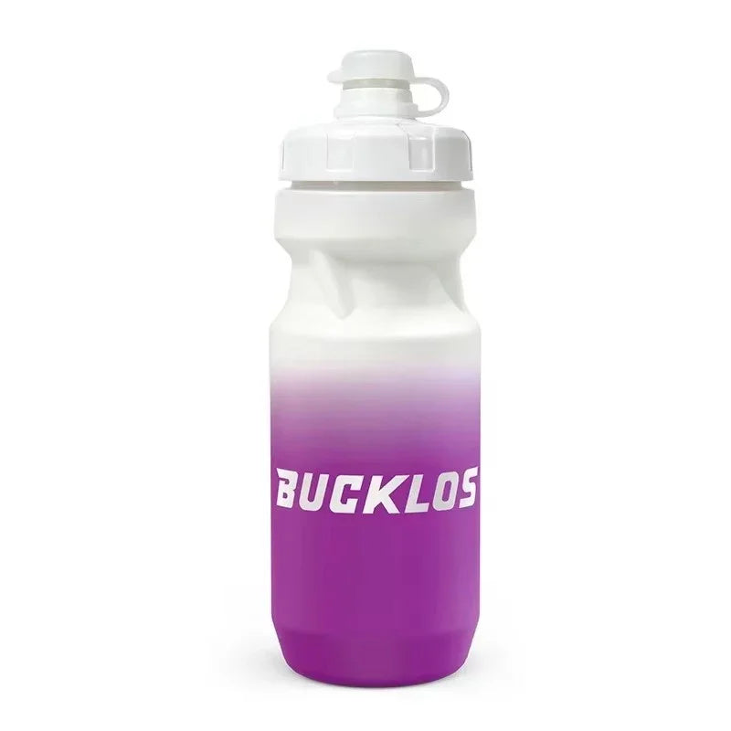 Cycling Water Bottle – 610ml/710ml Portable Sports Bottle