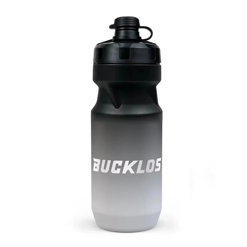 Cycling Water Bottle – 610ml/710ml Portable Sports Bottle
