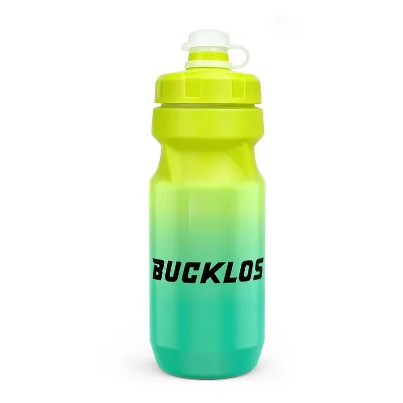 Cycling Water Bottle – 610ml/710ml Portable Sports Bottle
