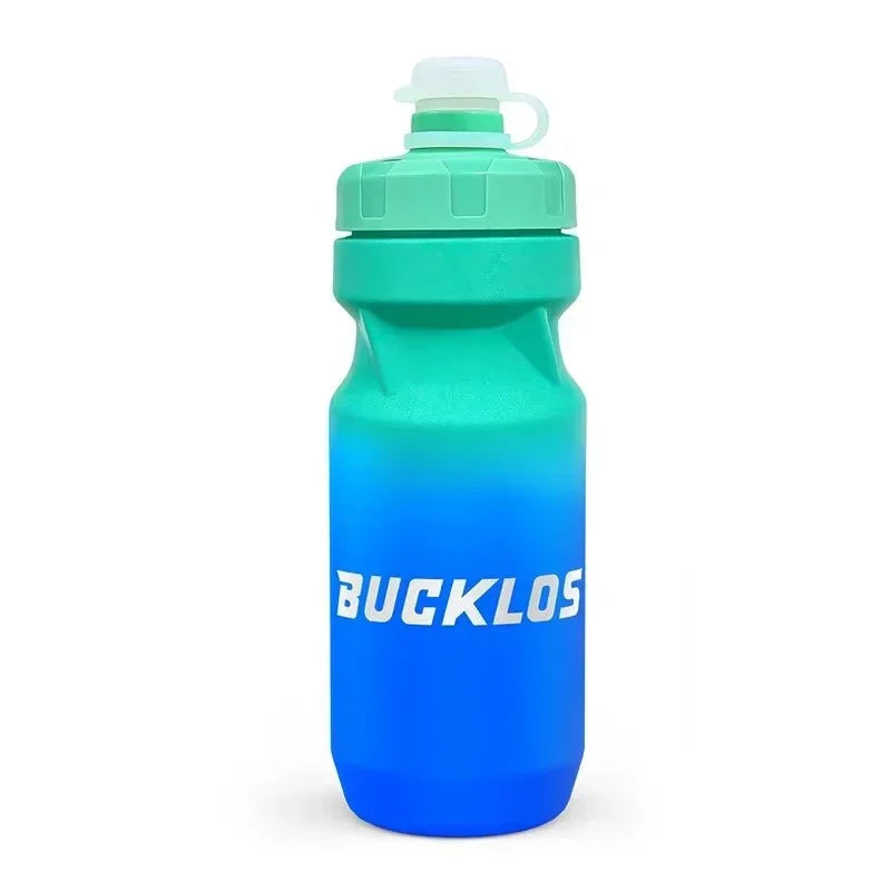 Cycling Water Bottle – 610ml/710ml Portable Sports Bottle