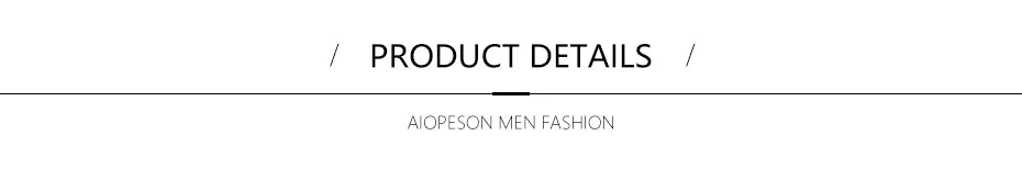 Vintage Business Casual Fashion Solid Color Corduroy Men Shirts