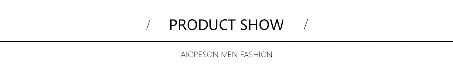 Vintage Business Casual Fashion Solid Color Corduroy Men Shirts