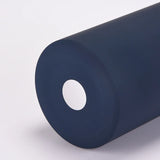 Custom Insulated Water Bottle with Straw