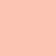 A4 Cooling Performance Crew - Salmon color swatch