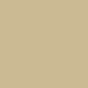 A4 Cooling Performance Crew - Sand color swatch