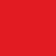 A4 Sprint Polo - Scarlet color swatch