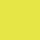 A4 SureColor Cationic Tee - Safety Yellow swatch