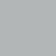 A4 Cooling Performance Crew - Silver 2011 color swatch
