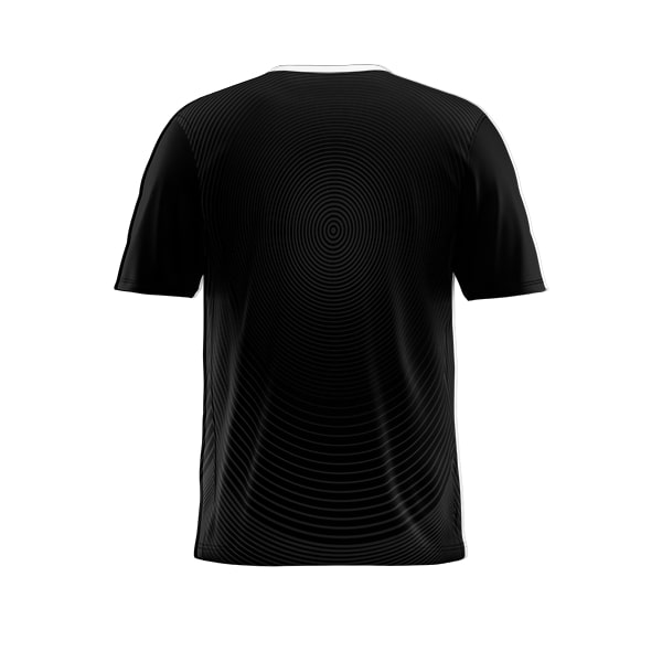 AeroDry V-Neck Soccer Jersey