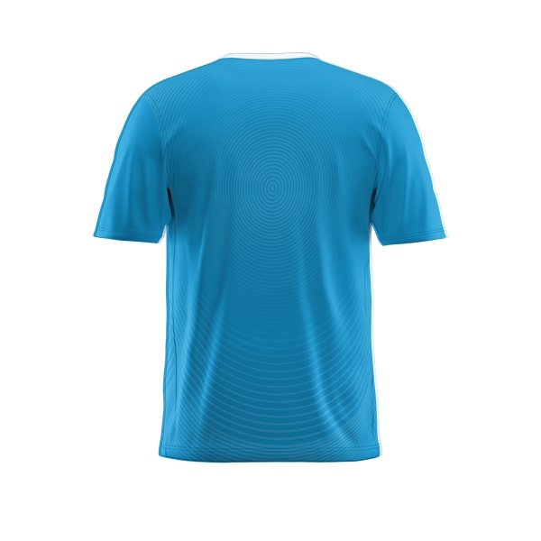 AeroDry V-Neck Soccer Jersey