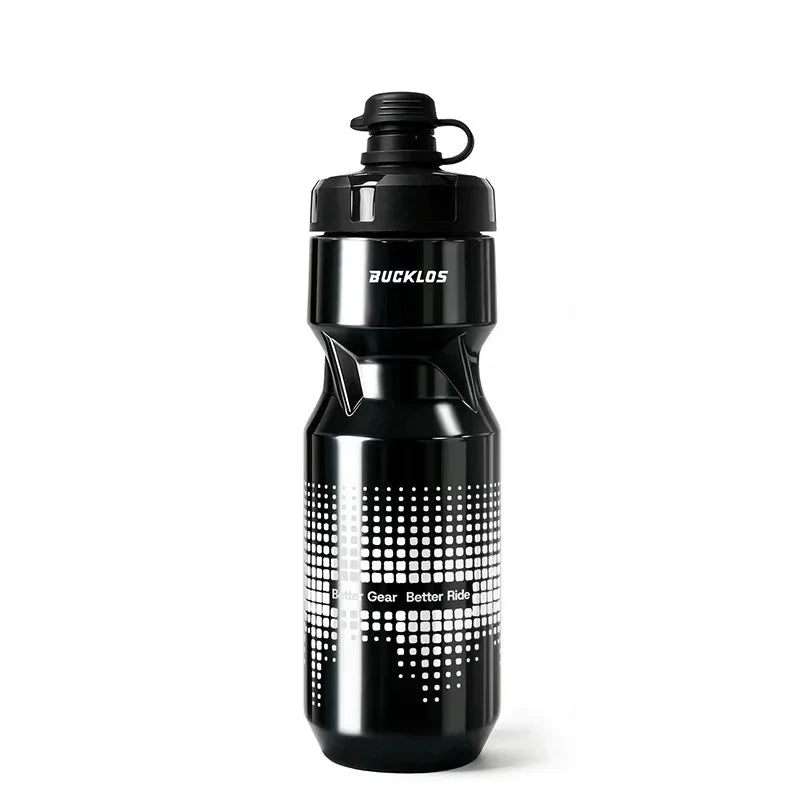 Cycling Water Bottle – 610ml/710ml Portable Sports Bottle