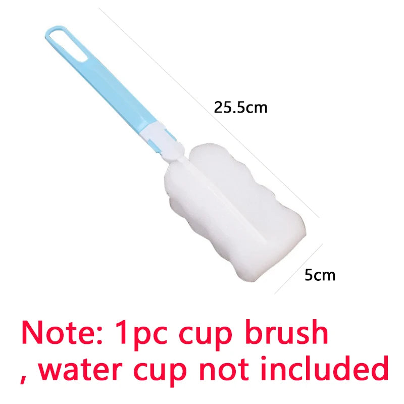 Air Water Bottle With 1pc Random Flavor Pods