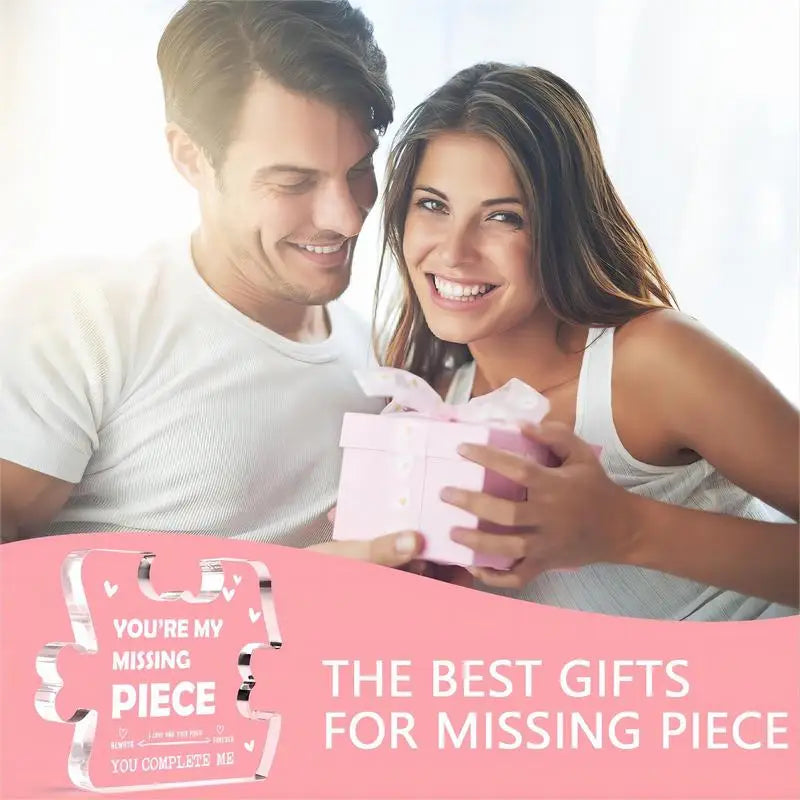 Vintage Romantic Anniversary Valentine's Day Gifts